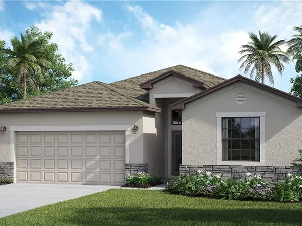 15012 Palamos CIR, FORT MYERS, FL 33905