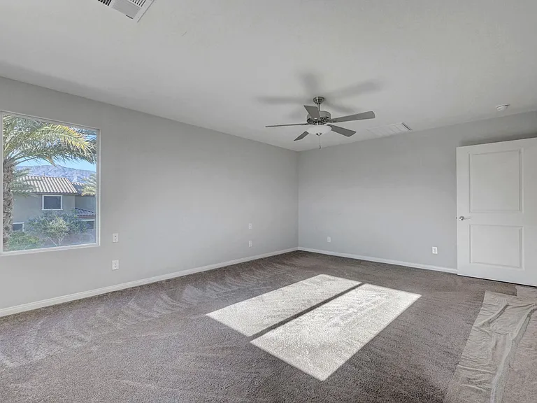 7447 Ardenno St — Photo 32