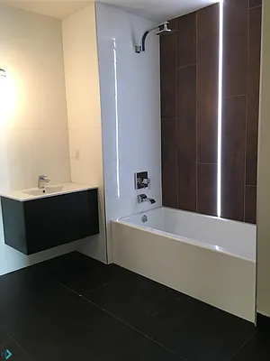 Rented by EXR | media 68