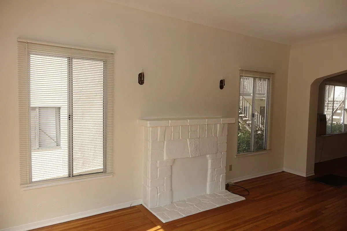2 bed, 1.5 bath, 1500 sqft, $2,790 — Photo 3