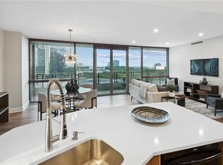 700 Park Regency Pl NE APT 1806, Atlanta, GA 30326