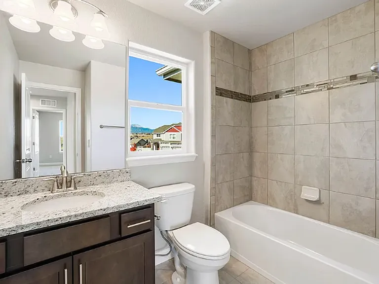 7201 Alpine Daisy Dr — Photo 27
