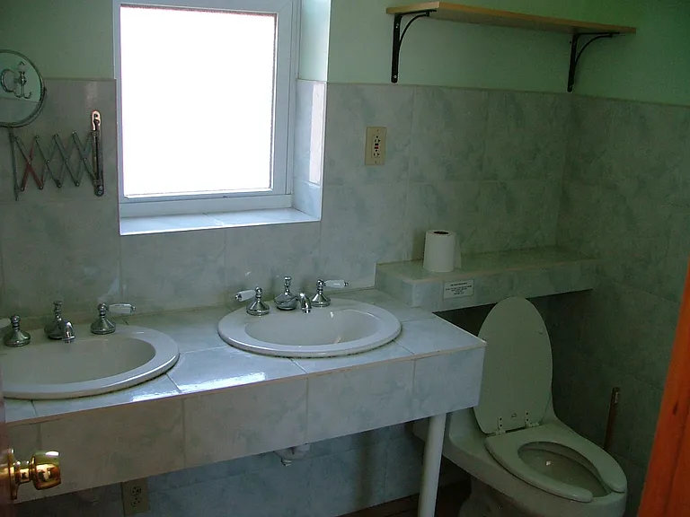 1820 Topping Ave #1 — Photo 4