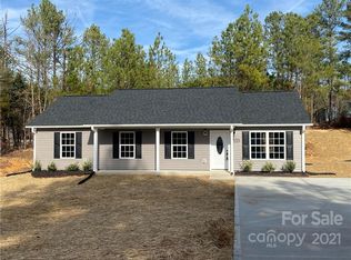 1127 Westminster Dr #103, Lancaster, SC 29720