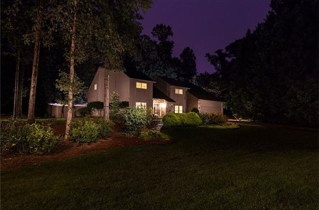 2nd image of 2261 Chimney Springs Dr