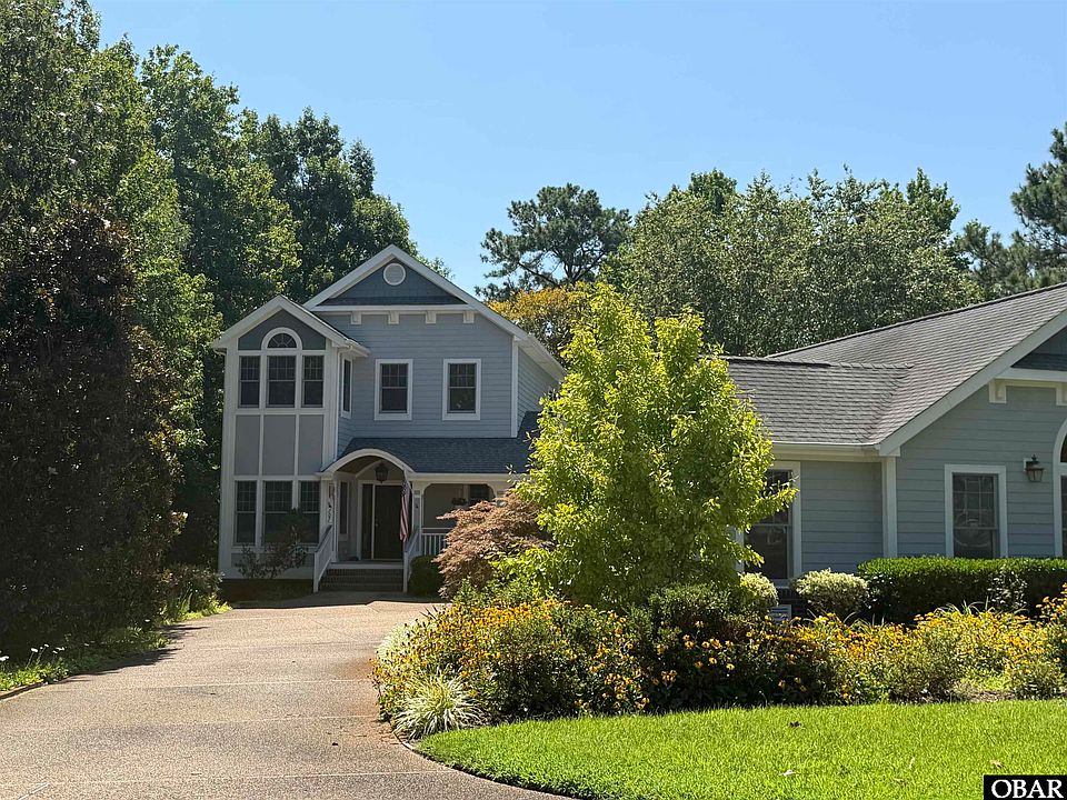 1st image of 207 Megan Loop S Lot 33
