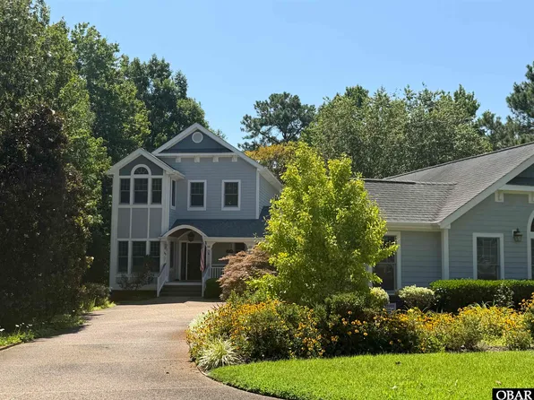 207 Megan Loop S Lot 33, Hertford, NC 27944