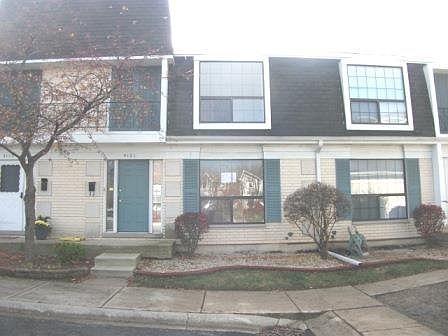 1st image of 4121 Continental Dr #4121