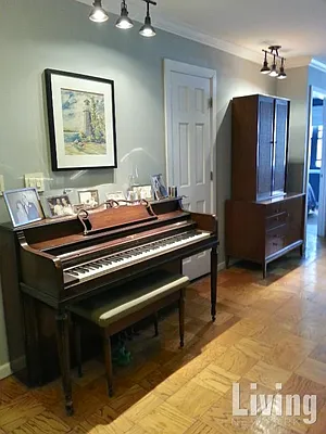 Sold by Living New York | media 11