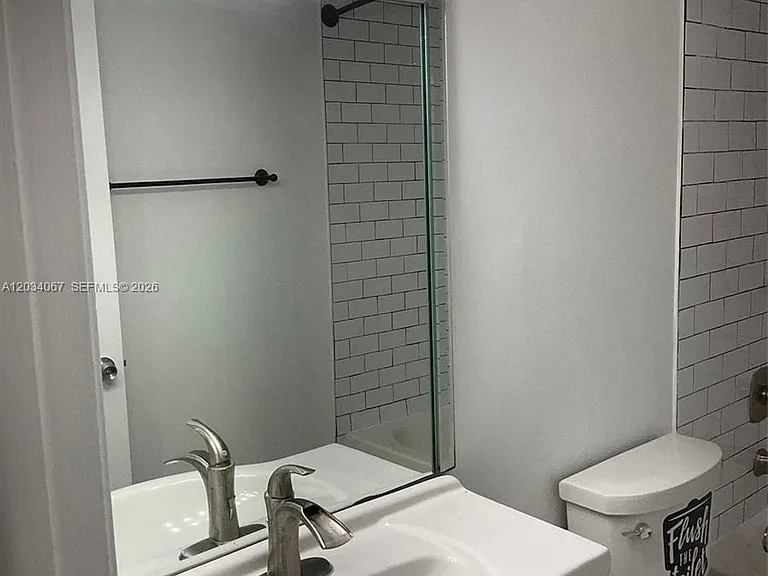 8373 Lake Dr #106 — Photo 10