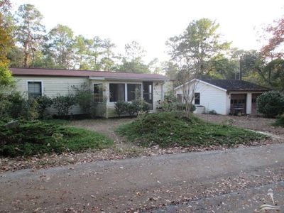 9169 E Calabash Dr, Calabash, NC, 28467