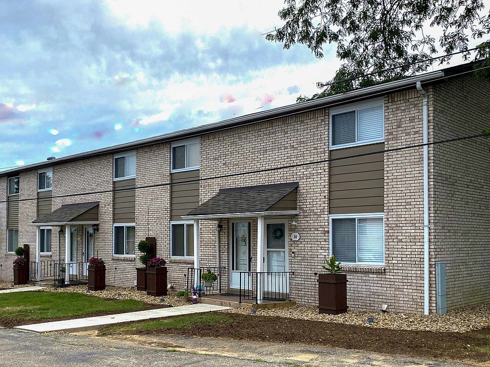 1st image of 60 Soltis Dr