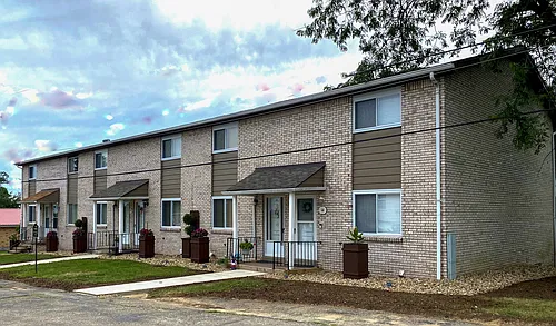 60 Soltis Dr Photo 1