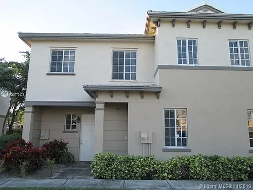 1945 Marsh Harbor Dr #1 Photo 1 1945 Marsh Harbor Dr #1 Photo 1