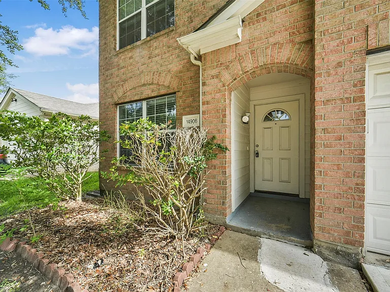 14906 Sugar Cup Ct — Photo 4
