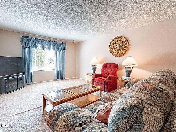 2nd image of 2522 S KACHINA Circle
