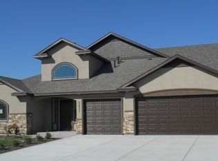 2457 Blick Ln, Twin Falls, ID 83301