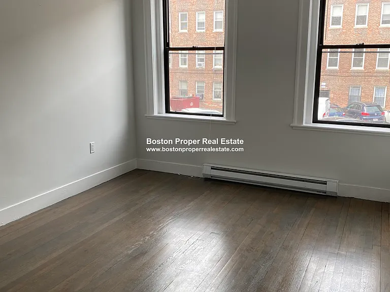 81 Park Dr #3 — Photo 6