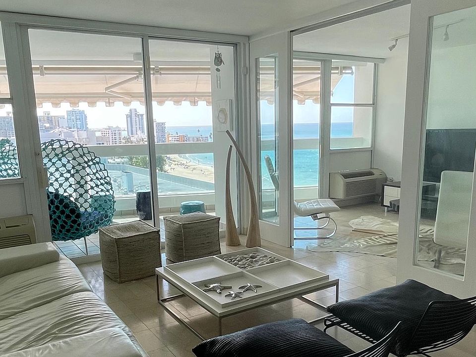 2nd image of 187 Carr 187 Condominio