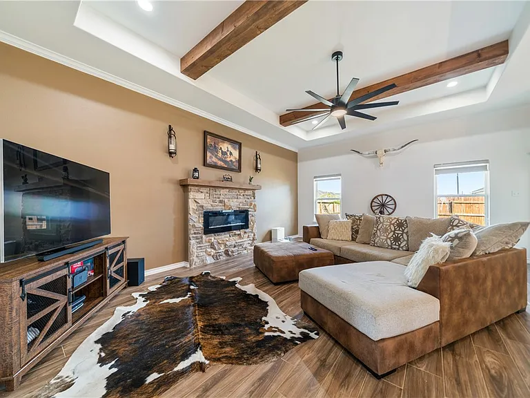 11526 S Creek Dr — Photo 5