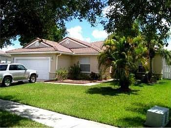 1st image of 2323 NW 190th Ave