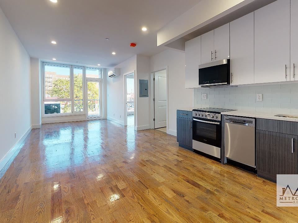 13830 Queens Blvd 2C, Jamaica, NY 11435 Zillow