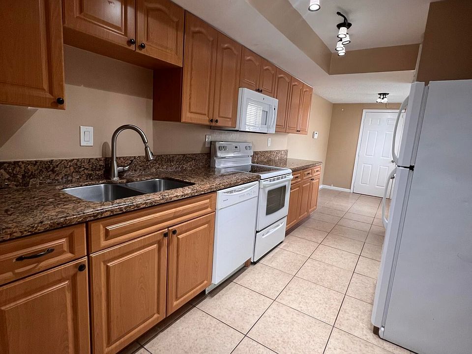 1st image of 3177 Coral Springs Drive #0