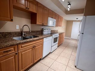 3177 Coral Springs Drive #0, Coral Springs, FL 33065