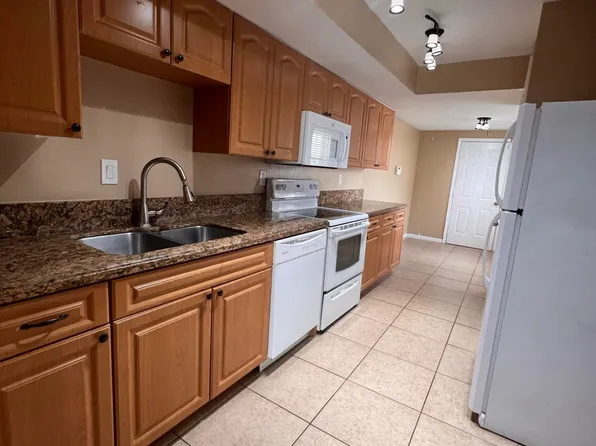 3177 Coral Springs Drive #0, Coral Springs, FL 33065