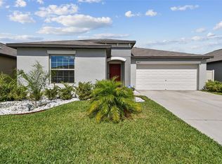 4447 Eternal Prince Dr, Sun City Center, FL 33573