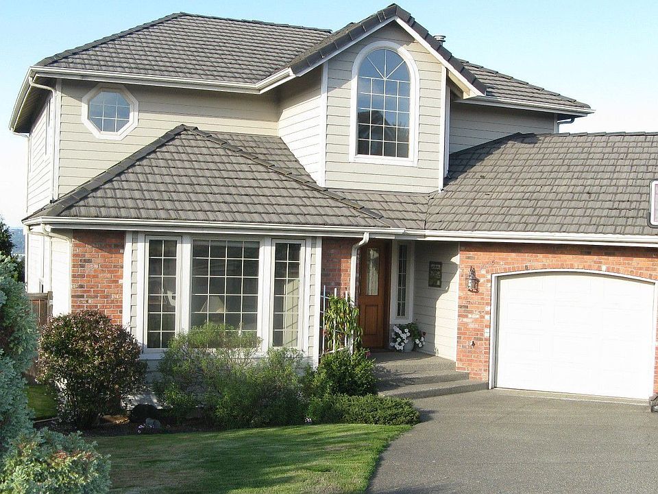 1st image of 2025 28th St SE