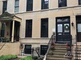 805 S Leavitt St #G, Chicago, IL 60612