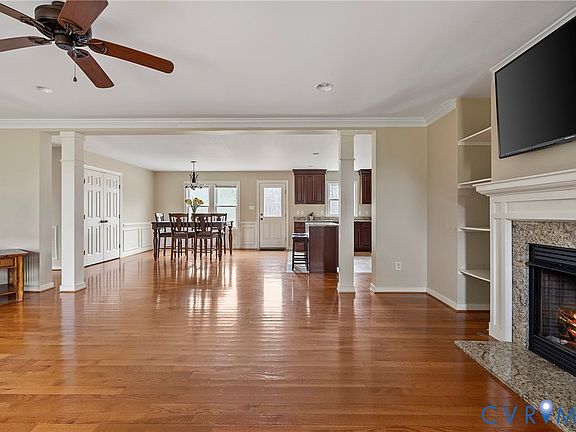 5th image of 1397 Dorset Rd