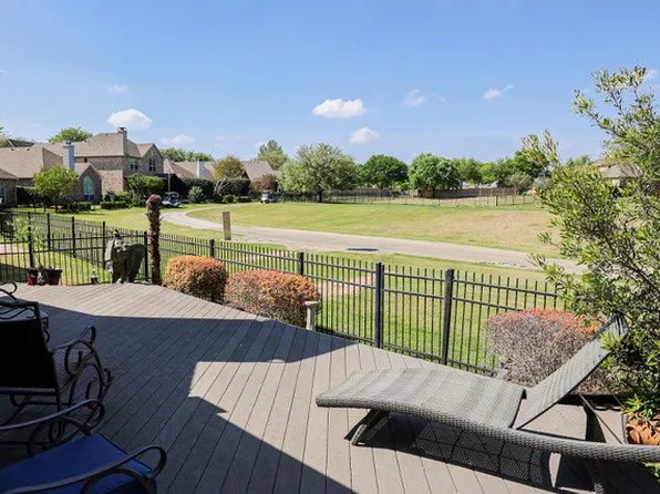 2313 Canyon Creek Dr, McKinney, TX 75072