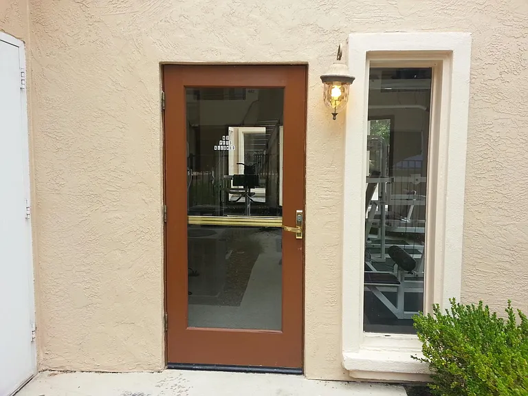 3935 Nobel Dr #102 — Photo 20