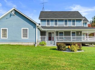 91 E Main Rd, Peru, MA 01235