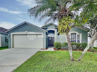 1629 Maximilian Dr, Wesley Chapel, FL 33543