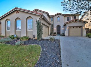 632 Newbridge Ln, Lincoln, CA