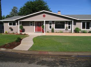 2749 Delle Dr, Yuba City, CA 95993