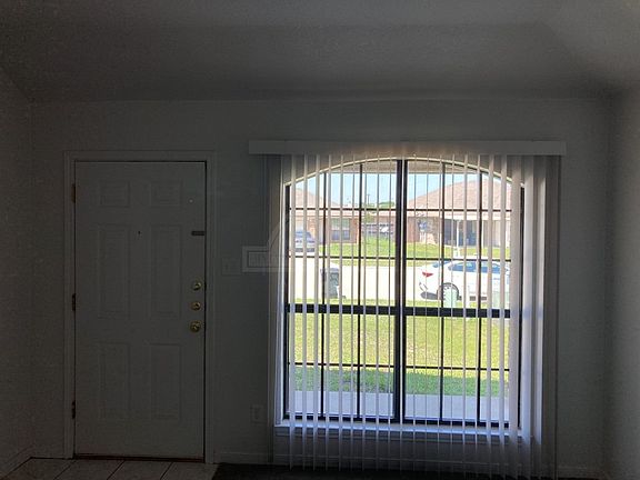4th image of 3205 Dannen Ct Unit A