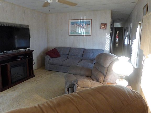 4th image of 1800 Englewood Rd Lot 42