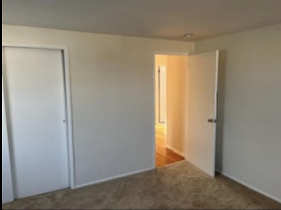 2nd image of 118 Maple Blvd Floor 2