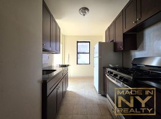 61-40 Saunders St APT A14, Rego Park, NY 11374