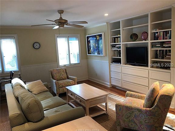 5th image of 157 N Sea Pines Dr