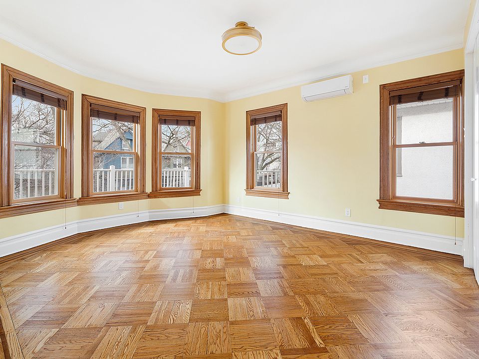 1st image of 531 E 4th St Floor 2