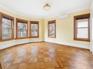 531 E 4th St FLOOR 2, Brooklyn, NY 11218
