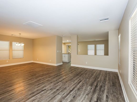 5th image of 6224 Demille Ct