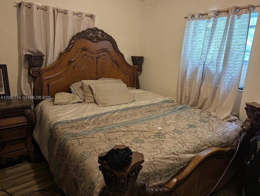 Lucky Star Estates — Photo 2