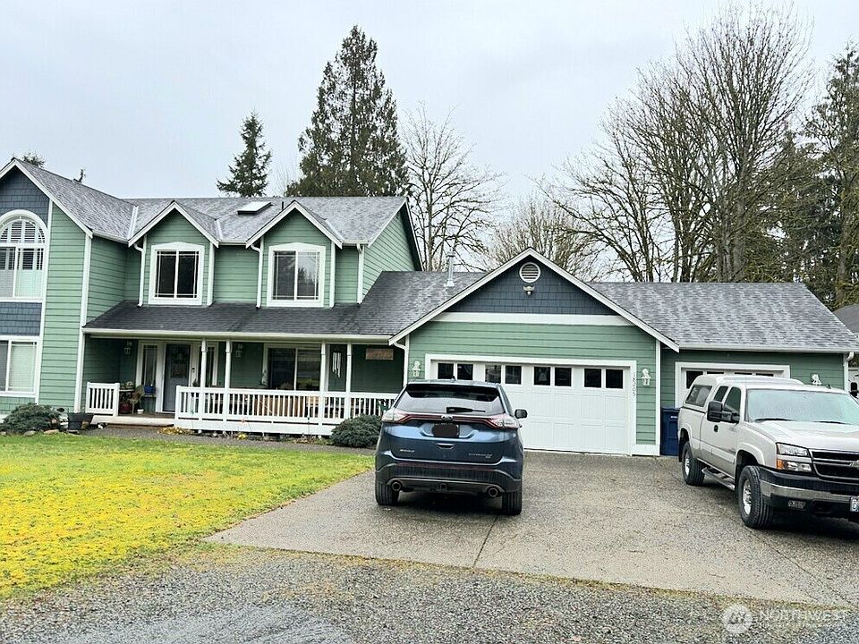 1st image of 18205 109th Avenue SE