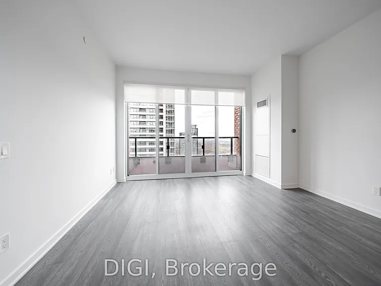 25 Selby St #1504 — Photo 8